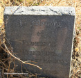 Mooi-River-St-Johns-grave-Florence-Pickering-195261
