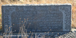 Mooi-River-St-Johns-grave-Franka-nd-Helena-Cameron-215