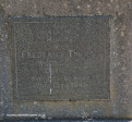 Mooi-River-St-Johns-grave-Frederick-Thomas-......-154