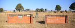 Mooi-River-St-Johns-grave-Garden-of-Remembrance-36