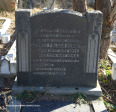 Mooi-River-St-Johns-grave-George-Folsch-Bennett-1949-140