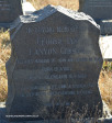 Mooi-River-St-Johns-grave-George-Guy-Gibson-1965160