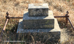 Mooi-River-St-Johns-grave-George-Pritchards80