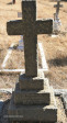Mooi-River-St-Johns-grave-George-Webster-27