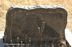 Mooi-River-St-Johns-grave-George-Webster-28