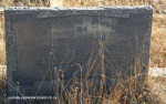 Mooi-River-St-Johns-grave-George-and-Elizabeth-Sinclair189