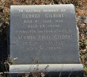 Mooi-River-St-Johns-grave-George-and-Salomin-Gilbert-214