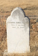 Mooi-River-St-Johns-grave-Gerard-James-Elliot-1897