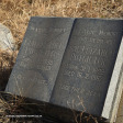 Mooi-River-St-Johns-grave-Gert-and-Marie-Potgieter-21