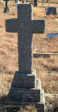 Mooi-River-St-Johns-grave-Gordon-Phipps-KIA-June-13-1942-age-21211