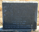 Mooi-River-St-Johns-grave-Gus-Erlank195
