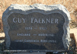 Mooi-River-St-Johns-grave-Guy-Falkner-206