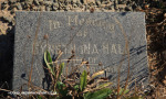 Mooi-River-St-Johns-grave-Gyneth-Hall74