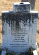 Mooi-River-St-Johns-grave-Harold-Pace52