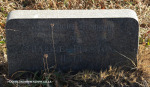Mooi-River-St-Johns-grave-Harrie-Hall71