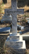 Mooi-River-St-Johns-grave-Harriette-Turner-1914117