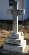 Mooi-River-St-Johns-grave-Harry-Kirby-1914135