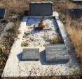 Mooi-River-St-Johns-grave-Heather-Fitsgerald-and-Bruce-Mordecai-Jones-218