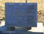 Mooi-River-St-Johns-grave-Hendrik-Janse-Van-Rensburg178