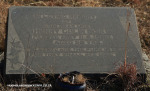 Mooi-River-St-Johns-grave-Henry-Boik186