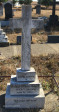 Mooi-River-St-Johns-grave-Herbert-Smith-1919-83