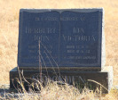 Mooi-River-St-Johns-grave-Herbert-and-Ida-Stockton