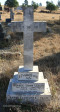 Mooi-River-St-Johns-grave-Horace-and-Annie-Lello69