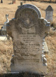 Mooi-River-St-Johns-grave-Isabella-and-William-Robinson23
