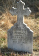 Mooi-River-St-Johns-grave-Ivy-Daughter-of-HE-and-A-Kirby-136