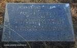 Mooi-River-St-Johns-grave-James-Woodiwis-Johnston-194267