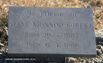 Mooi-River-St-Johns-grave-Jane-Giffen-187