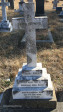 Mooi-River-St-Johns-grave-Jane-Hall-194872