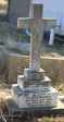 Mooi-River-St-Johns-grave-Jean-Cope121