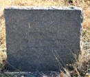 Mooi-River-St-Johns-grave-Jean-Winchester-91