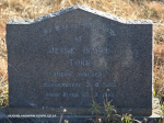 Mooi-River-St-Johns-grave-Jessie-Torr-157