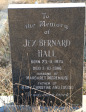 Mooi-River-St-Johns-grave-Jex-Hall-198676
