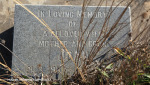 Mooi-River-St-Johns-grave-Joab-born-21-March-1911161