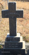Mooi-River-St-Johns-grave-John-Clacey-1962181