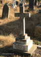 Mooi-River-St-Johns-grave-John-Cope-and-wife-Frances-Harriet139