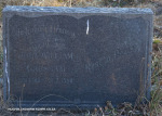 Mooi-River-St-Johns-grave-John-Gresham-113