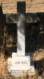 Mooi-River-St-Johns-grave-John-Hides-1905108