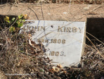 Mooi-River-St-Johns-grave-John-Kirby-1903104