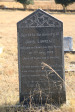 Mooi-River-St-Johns-grave-John-Lawrence
