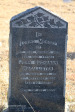 Mooi-River-St-Johns-grave-John-Macallister-192051