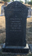 Mooi-River-St-Johns-grave-John-Tennant-192558