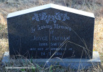 Mooi-River-St-Johns-grave-Joyce-Tatham-1984-55