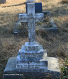 Mooi-River-St-Johns-grave-Julia-Elizabeth-Wedgewood57