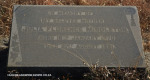 Mooi-River-St-Johns-grave-Julia-Middleton-1951198