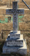 Mooi-River-St-Johns-grave-Kate-McMinn-1893-179