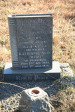 Mooi-River-St-Johns-grave-Katherine-Alix-Davies-1974-148